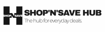 ShopNSaveHub.com